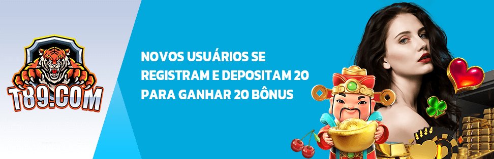 quem apostou melhor o gremio ou flamengo